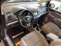 SEAT Alhambra Style *7-SITZER*KAM*AHK*TEMPOMAT*SZHZ* Czarny - thumbnail 10