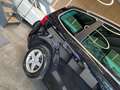 SEAT Alhambra Style *7-SITZER*KAM*AHK*TEMPOMAT*SZHZ* Czarny - thumbnail 48