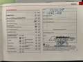 SEAT Alhambra Style *7-SITZER*KAM*AHK*TEMPOMAT*SZHZ* Czarny - thumbnail 50