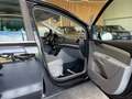 SEAT Alhambra Style *7-SITZER*KAM*AHK*TEMPOMAT*SZHZ* Czarny - thumbnail 38