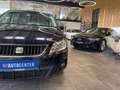 SEAT Alhambra Style *7-SITZER*KAM*AHK*TEMPOMAT*SZHZ* Czarny - thumbnail 22