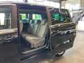 SEAT Alhambra Style *7-SITZER*KAM*AHK*TEMPOMAT*SZHZ* Czarny - thumbnail 26