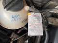 SEAT Alhambra Style *7-SITZER*KAM*AHK*TEMPOMAT*SZHZ* Czarny - thumbnail 15