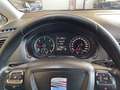 SEAT Alhambra Style *7-SITZER*KAM*AHK*TEMPOMAT*SZHZ* Czarny - thumbnail 13
