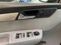 SEAT Alhambra Style *7-SITZER*KAM*AHK*TEMPOMAT*SZHZ* Czarny - thumbnail 42