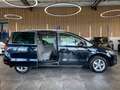SEAT Alhambra Style *7-SITZER*KAM*AHK*TEMPOMAT*SZHZ* Czarny - thumbnail 20