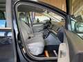 SEAT Alhambra Style *7-SITZER*KAM*AHK*TEMPOMAT*SZHZ* Czarny - thumbnail 35