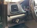 SEAT Alhambra Style *7-SITZER*KAM*AHK*TEMPOMAT*SZHZ* Czarny - thumbnail 43