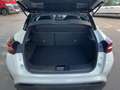 Nissan Juke 1.0 DIG-T N-Connecta Apple CarPlay PDC KLIMA Weiß - thumbnail 15