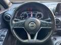 Nissan Juke 1.0 DIG-T N-Connecta Apple CarPlay PDC KLIMA Weiß - thumbnail 11