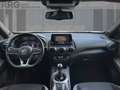 Nissan Juke 1.0 DIG-T N-Connecta Apple CarPlay PDC KLIMA Weiß - thumbnail 10
