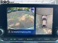 Nissan Juke 1.0 DIG-T N-Connecta Apple CarPlay PDC KLIMA Wit - thumbnail 13