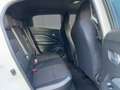 Nissan Juke 1.0 DIG-T N-Connecta Apple CarPlay PDC KLIMA Wit - thumbnail 9
