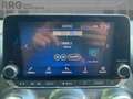 Nissan Juke 1.0 DIG-T N-Connecta Apple CarPlay PDC KLIMA Weiß - thumbnail 12