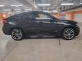 BMW X6 xDrive30d Sport Activity Coupé Österreich-Paket... Noir - thumbnail 4