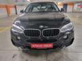 BMW X6 xDrive30d Sport Activity Coupé Österreich-Paket... Noir - thumbnail 3