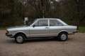 Audi 80 1.3 L Argintiu - thumbnail 4