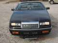 Chrysler Le Baron Le Baron Cabrio 3,0 V6 Aut. - thumbnail 7