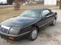 Chrysler Le Baron Le Baron Cabrio 3,0 V6 Aut. - thumbnail 4