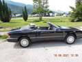 Chrysler Le Baron Le Baron Cabrio 3,0 V6 Aut. - thumbnail 11