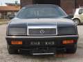 Chrysler Le Baron Le Baron Cabrio 3,0 V6 Aut. - thumbnail 3