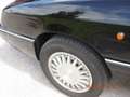 Chrysler Le Baron Le Baron Cabrio 3,0 V6 Aut. - thumbnail 9