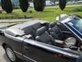 Chrysler Le Baron Le Baron Cabrio 3,0 V6 Aut. - thumbnail 10