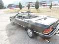 Chrysler Le Baron Le Baron Cabrio 3,0 V6 Aut. - thumbnail 5