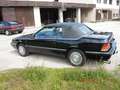 Chrysler Le Baron Le Baron Cabrio 3,0 V6 Aut. - thumbnail 12