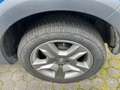 Dacia Sandero Stepway Prestige Blau - thumbnail 3