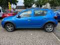 Dacia Sandero Stepway Prestige Blau - thumbnail 12