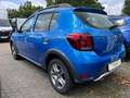 Dacia Sandero Stepway Prestige Blau - thumbnail 2