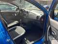 Dacia Sandero Stepway Prestige Blau - thumbnail 4