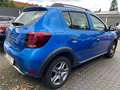 Dacia Sandero Stepway Prestige Blau - thumbnail 11