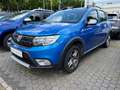 Dacia Sandero Stepway Prestige Blau - thumbnail 10