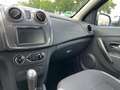 Dacia Sandero Stepway Prestige Blau - thumbnail 9