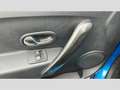 Dacia Sandero Stepway Prestige Blau - thumbnail 7