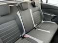 Dacia Sandero Stepway Prestige Blau - thumbnail 5