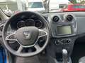 Dacia Sandero Stepway Prestige Blau - thumbnail 8