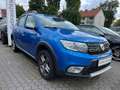 Dacia Sandero Stepway Prestige Blau - thumbnail 13