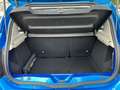 Dacia Sandero Stepway Prestige Blau - thumbnail 6