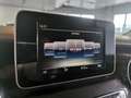 Mercedes-Benz V 220 d lang 9G-TRONIC Rise *1.Hd.+ SHgpfl.+ Tempomat+CD Rot - thumbnail 18