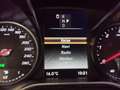 Mercedes-Benz V 220 d lang 9G-TRONIC Rise *1.Hd.+ SHgpfl.+ Tempomat+CD Rot - thumbnail 20