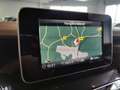Mercedes-Benz V 220 d lang 9G-TRONIC Rise *1.Hd.+ SHgpfl.+ Tempomat+CD Rot - thumbnail 17