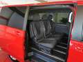 Mercedes-Benz V 220 d lang 9G-TRONIC Rise *1.Hd.+ SHgpfl.+ Tempomat+CD Rot - thumbnail 6