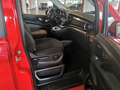Mercedes-Benz V 220 d lang 9G-TRONIC Rise *1.Hd.+ SHgpfl.+ Tempomat+CD Rot - thumbnail 10