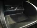 Mercedes-Benz V 220 d lang 9G-TRONIC Rise *1.Hd.+ SHgpfl.+ Tempomat+CD Rot - thumbnail 22