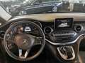 Mercedes-Benz V 220 d lang 9G-TRONIC Rise *1.Hd.+ SHgpfl.+ Tempomat+CD Rot - thumbnail 13