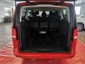 Mercedes-Benz V 220 d lang 9G-TRONIC Rise *1.Hd.+ SHgpfl.+ Tempomat+CD Rot - thumbnail 7