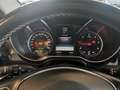 Mercedes-Benz V 220 d lang 9G-TRONIC Rise *1.Hd.+ SHgpfl.+ Tempomat+CD Rot - thumbnail 19
